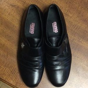 Munro American size 8m women’s shoes